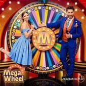 Pragmatic Play slots e bingo