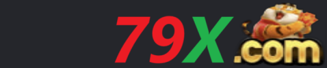 79X-Logo